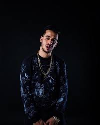 Ich bin ein berliner (remix) (video short). Ufo 361