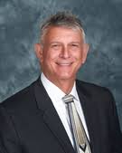 Home PageCity CouncilCity ManagerCommunity DevelopmentEconomic  DevelopmentFinanceFire DepartmentHuman ResourcesParks & RecreationPolice  DepartmentPublic WorksBuilding PermitsUtility BillingCode ComplianceMayor's  OfficeBusiness