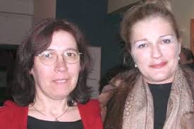 Kate Mulgrew & Fans