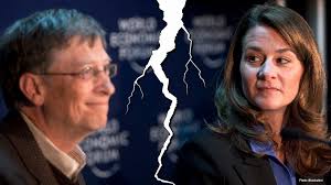Bill gates is the fourth richest person on the planet with a net worth of $130.5 billion. Yllzf9y2soju M