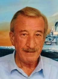 Ralph Schneider's Instagram, Twitter & Facebook