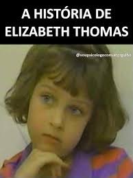 Sou Psicólogo Com Muito Orgulho