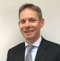 Will Attlee Email & Phone Number