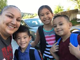 Employee Spotlight Archives