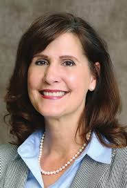 Jersey Shore Area School District