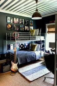 Male Bedroom Ideas On A Budget Cool Dorm Room Stuff For Guys Home Creative Living Room Ideas Interior Kamar Anak Interior Retail