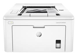 Hp Laserjet Pro M203dw Driver Manual Download Hp Drivers Mobile Print Laser Printer Mac Os