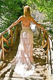 Bohemian Wedding Dress Tumblr Wedding Dress Tumblr Handmade Wedding Dresses Bohemian Wedding Dress Lace