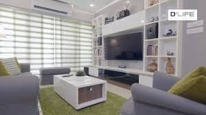 Gallery of kerala home design, floor plans, elevations, interiors designs and other house related products. Dream Home Tour 2020 Contemporary Style 3 Bed Room Home In Kochi Kerala D Life Home Interiors Youtube