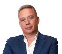 Notary Public Services in Encino