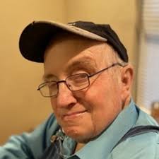 James "Al" Aldon Hunt Obituary April 26, 2022