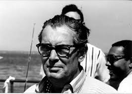 I have chosen surgery