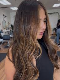 Photos by LILI TORRES