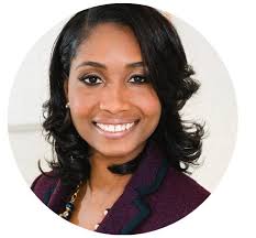 Members — United Justice Coalition