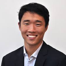 SeedInvest CEO And Leadership: Executives and Demographics