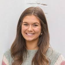 daretogrow #anchordown