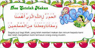 Maybe you would like to learn more about one of these? Kumpulan Doa Doa Sehari Hari Contoh Soal Dan Materi Pelajaran 1