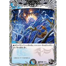 Yahoo!ショッピング - Yahoo! JAPAN