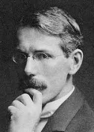 Syndroom van Roberts