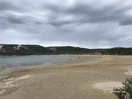 Одно из лучших оставшихся мест на всем острове раб! Parking Jour Et Nuit Lopar 488 Lopar Opcina Rab Croatia