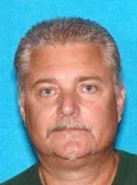 Man charged in Columbia woman's death