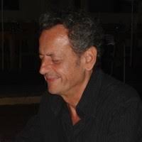 20+ "Jaime German" profiles