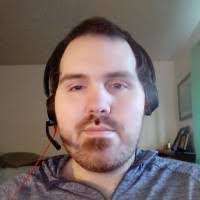 Jesse Cantrell's Instagram, Twitter & Facebook