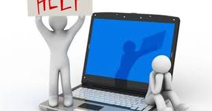 Doumaitechnique Logiciel Espion Systeme Informatique Logiciel