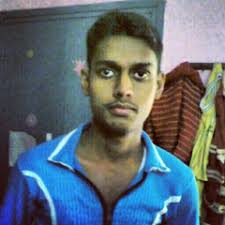 Stream Faiz Alam music