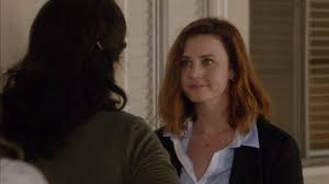 The Fosters 3X08 – Daughters – Recap - Pop City Life