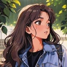 Quannie Jones's Instagram, Twitter & Facebook