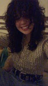 Lili Ochoa (2023lo0212320)