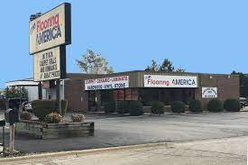 Your wauconda laminate flooring company. Edgemark Announces New Listing 1160 N Dato Ln In Wauconda Il Edgemark Llc