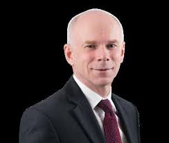 FIRST SHIP LEASE TRUST