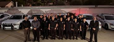 Armed Security Guard Los Angeles Patrol Security San Diego Armed Security Guard Security Guard Companies Security Guard