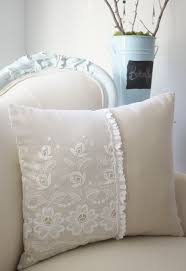 sign in sewing pillows pillows vintage linens