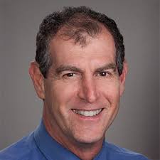 AAO-HNSF 2025 Annual Meeting Guest Lectureships