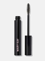 Mary Kay® Ultimate Mascara® | Black