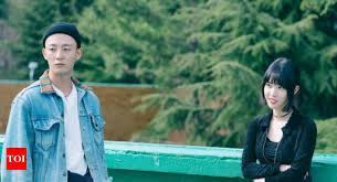 In 1996, hyun made her entertainment debut when she starred in the music video for kim hyun chul's one's lifetime. Wypx2on3hbu Gm