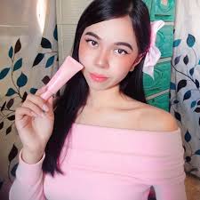 Wow Happy Anniversary Pinkflash FACEBOOK COMMUNITY 😍♥️✨ PVAFLAS It's your  uraro group's anniversary! Celebrate 4 years of community with a post in  PINKFLASH PH Official. 1m