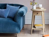 Shop for loaf sofas & sofa beds from our furniture & lights range at john lewis & partners. Dixie Sofa Elegant Chesterfield Sofa Loaf