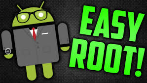 Aplikasi apa saja yang perlu di update dan mana yang tidak perlu diuodate biar memori internal tidak cepat penuh. Tutorial Cara Root Android Oppo R1001