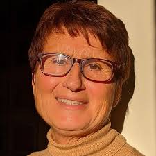 Les intervenants à Montpellier