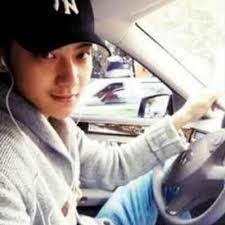 Kevin Bun :) (@wowkevinbun)