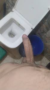Punjabi Lund Cum Shot in Bathroom Horny Dick ft. Lolzzz by Lust Lounge:  Hunk, Indian, Bear, Desi, Young Gay Porn | Faphouse