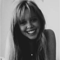 Emma Rees Email & Phone Number