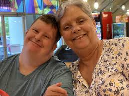 Beverly "Bev" Karen (Werner) McAdams's Funeral Details