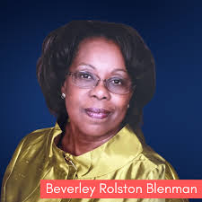 Our Board of Trustees