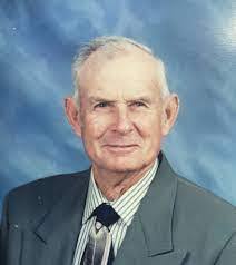 Michelle Rustin's Instagram, Twitter & Facebook