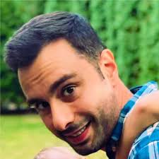 Rafael Walter Email & Phone Number